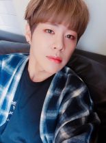 Taeho K