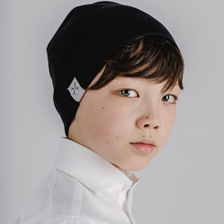 Taeho K