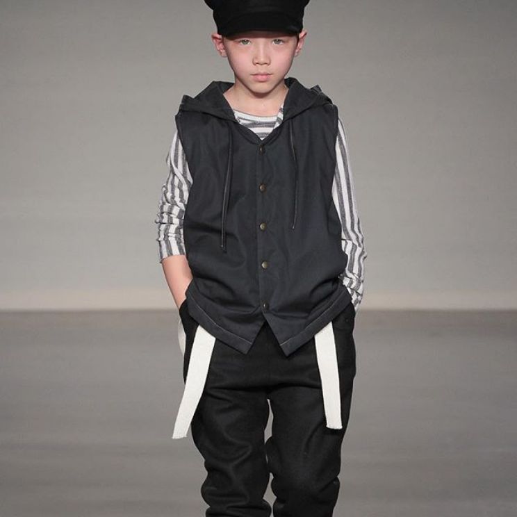 Taeho K