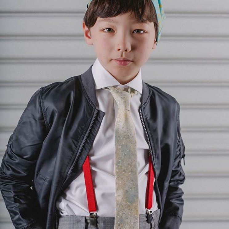 Taeho K