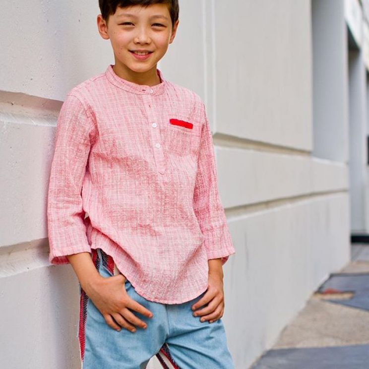 Taeho K