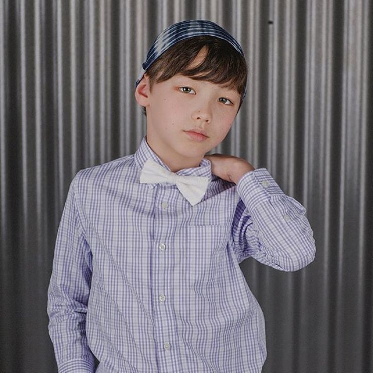 Taeho K