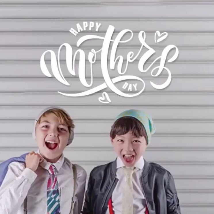 Taeho K