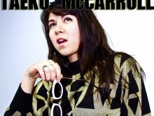 Taeko McCarroll