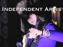 Taeko McCarroll