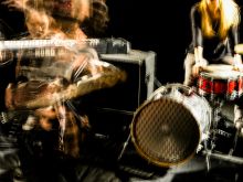 Taeko McCarroll