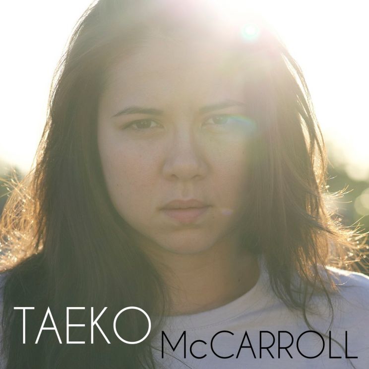 Taeko McCarroll