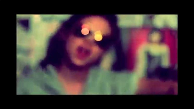 Taeko McCarroll