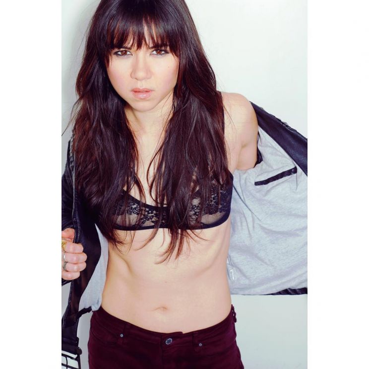 Taeko McCarroll