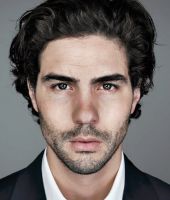 Tahar Rahim