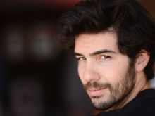 Tahar Rahim