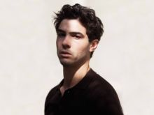 Tahar Rahim