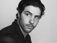 Tahar Rahim