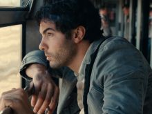Tahar Rahim