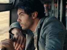 Tahar Rahim