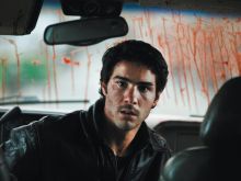 Tahar Rahim