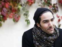 Tahar Rahim