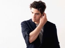 Tahar Rahim