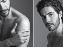 Tahar Rahim