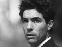 Tahar Rahim