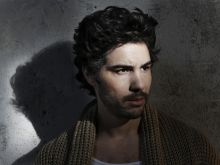 Tahar Rahim