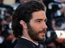 Tahar Rahim