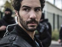 Tahar Rahim