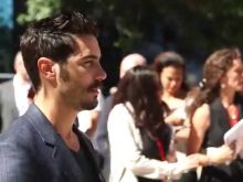 Tahar Rahim