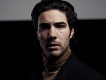 Tahar Rahim