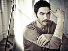 Tahar Rahim