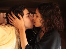 Tahar Rahim