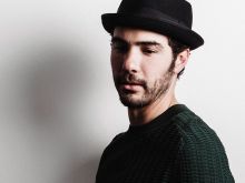 Tahar Rahim