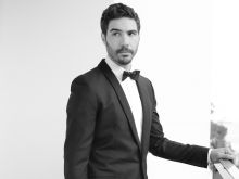 Tahar Rahim