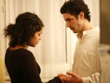 Tahar Rahim