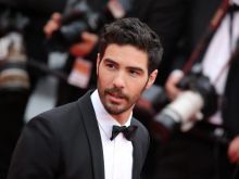 Tahar Rahim