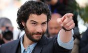 Tahar Rahim