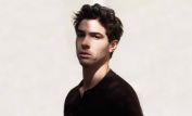 Tahar Rahim