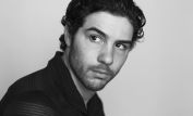 Tahar Rahim