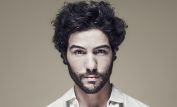 Tahar Rahim