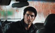 Tahar Rahim