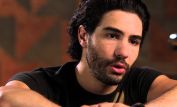 Tahar Rahim