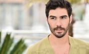 Tahar Rahim