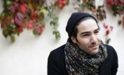 Tahar Rahim