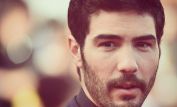 Tahar Rahim