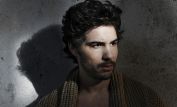 Tahar Rahim