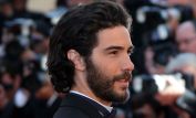 Tahar Rahim