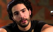 Tahar Rahim