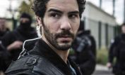 Tahar Rahim