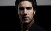 Tahar Rahim