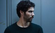 Tahar Rahim